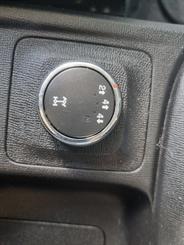 2014 Holden Colorado - Thumbnail