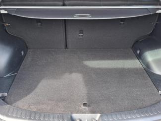 2016 Kia Sportage - Thumbnail