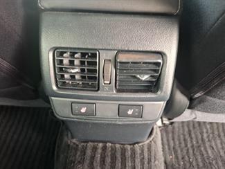 2014 Subaru Outback - Thumbnail