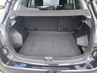 2024 Mitsubishi Asx - Thumbnail