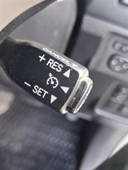 2010 Toyota Landcruiser Prado - Thumbnail