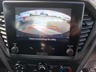 2024 Isuzu D-Max - Thumbnail