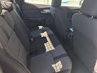 2020 Mazda Bt-50 - Thumbnail