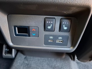 2024 Nissan X-Trail - Thumbnail