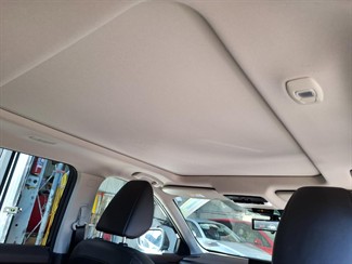 2024 Nissan X-Trail - Thumbnail