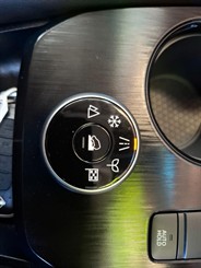 2024 Nissan X-Trail - Thumbnail