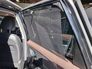 2024 Nissan X-Trail - Thumbnail