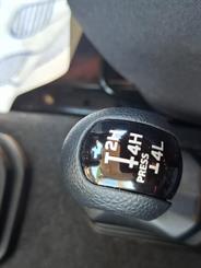 2019 Suzuki Jimny - Thumbnail