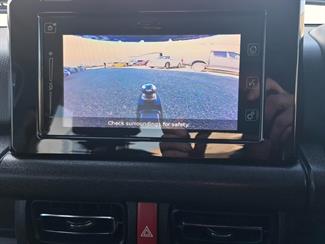 2019 Suzuki Jimny - Thumbnail