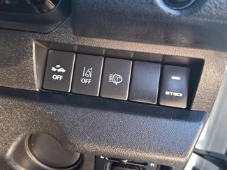 2019 Suzuki Jimny - Thumbnail