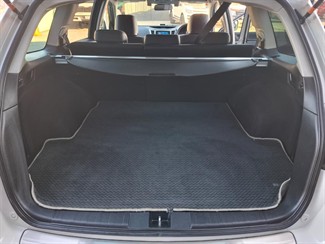 2011 Subaru Legacy - Thumbnail