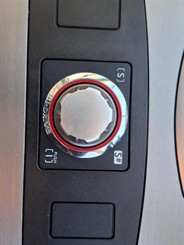 2011 Subaru Legacy - Thumbnail
