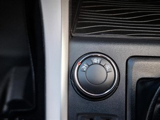 2021 LDV T60 - Thumbnail