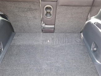 2010 Toyota Vanguard - Thumbnail