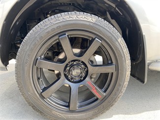 2013 Ford Ranger - Thumbnail