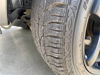 2013 Ford Ranger - Thumbnail