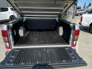 2013 Ford Ranger - Thumbnail