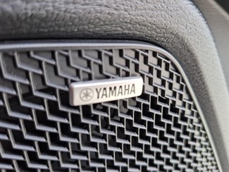 2025 Mitsubishi Outlander - Thumbnail