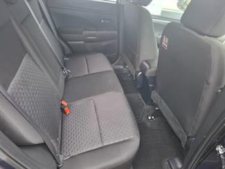 2012 Mitsubishi RVR - Thumbnail