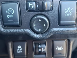 2018 Nissan Note - Thumbnail