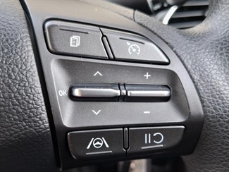 2023 Hyundai I30 - Thumbnail