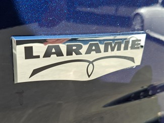 2014 Dodge Ram - Thumbnail