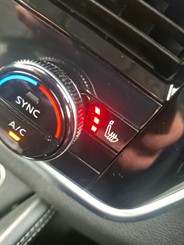 2023 Nissan X-Trail - Thumbnail