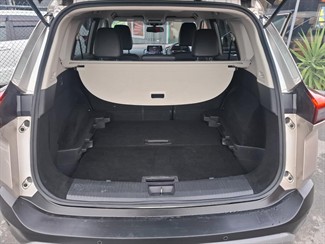 2023 Nissan X-Trail - Thumbnail