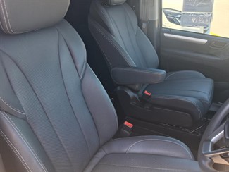 2023 LDV G10 - Thumbnail