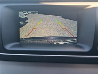 2023 LDV G10 - Thumbnail