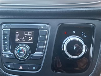 2023 LDV G10 - Thumbnail