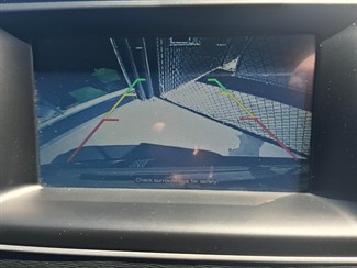 2023 LDV G10 - Thumbnail