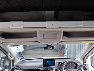 2021 LDV Deliver 9 - Thumbnail