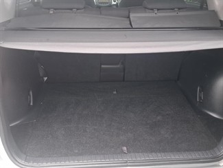 2008 Toyota Rav4 - Thumbnail