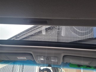 2008 Toyota Rav4 - Thumbnail