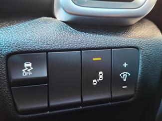2017 Kia Sportage - Thumbnail