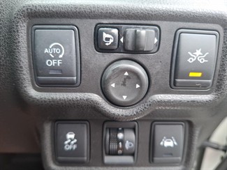 2016 Nissan Note - Thumbnail