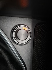 2023 LDV T60 - Thumbnail