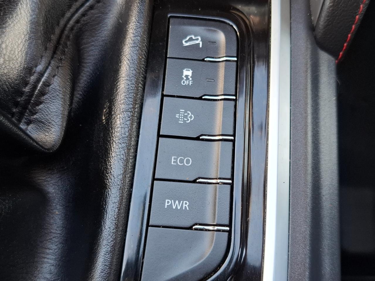 2023 LDV T60