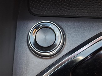 2022 LDV T60 - Thumbnail