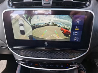 2022 LDV T60 - Thumbnail