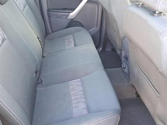 2012 Ford Ranger - Thumbnail