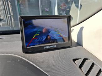 2012 Ford Ranger - Thumbnail