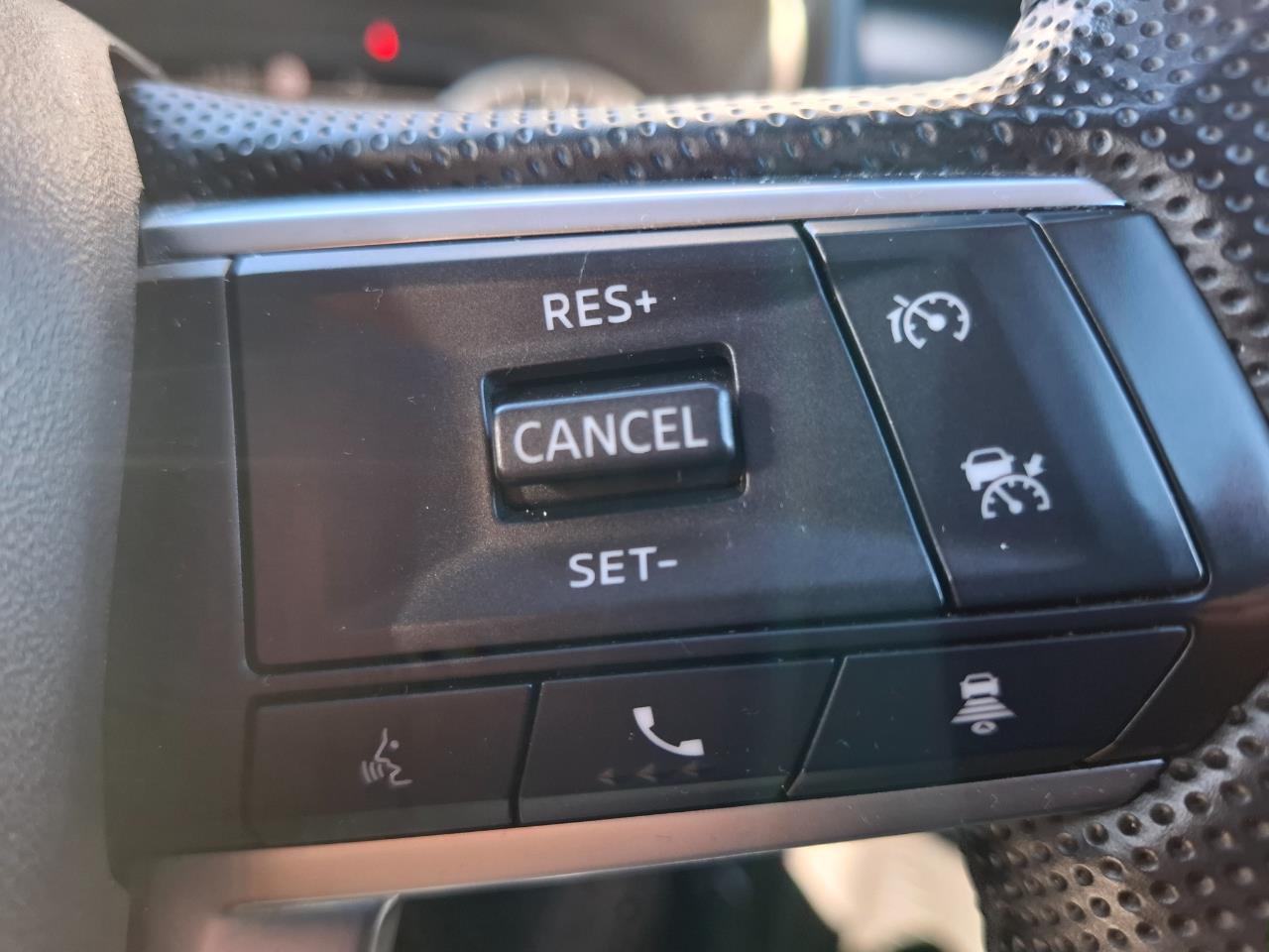 2023 Mitsubishi Outlander