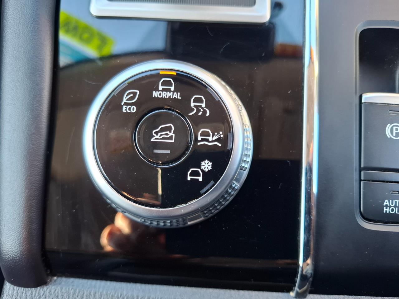 2023 Mitsubishi Outlander