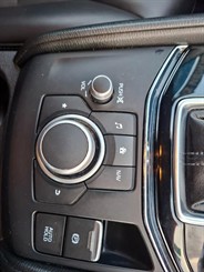 2020 Mazda Cx-5 - Thumbnail
