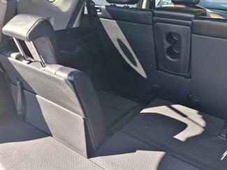 2015 Nissan X-Trail - Thumbnail