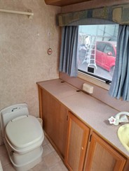 2003 Jayco Heritage - Thumbnail