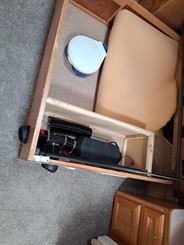 2003 Jayco Heritage - Thumbnail