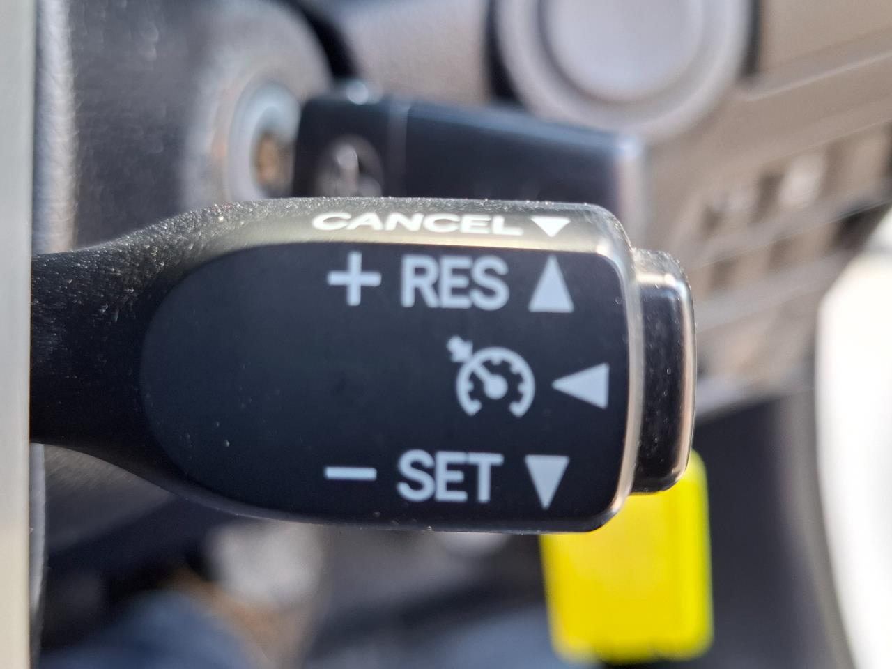 2018 Toyota Hilux